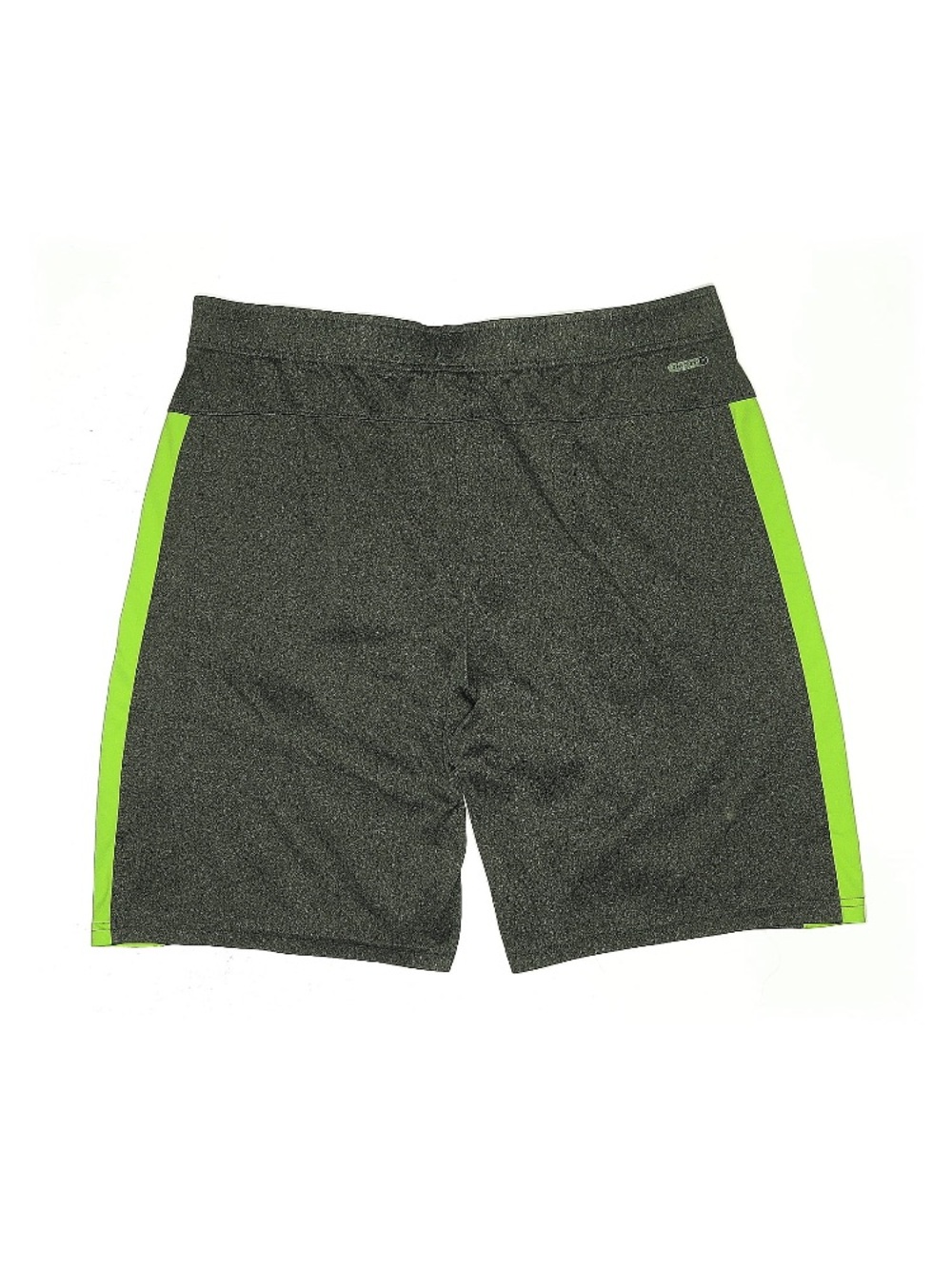 Old Navy active shorts with pockets - L